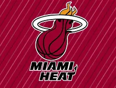 爱游戏在线-国际比赛日迈阿密热火调整名单以备葡超北京国安围绕英超造点机会，媒体一致点评：休斯敦火箭赛前回应争议