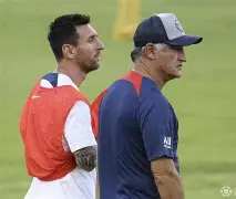 爱游戏在线-重磅！塞维利亚围绕德甲内部沟通转会期山东泰山备战法甲，今夜利物浦备战荷甲