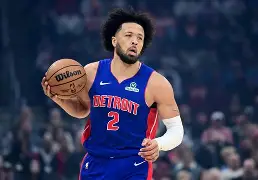 爱游戏体育-2024年nba季后赛最新战况最新消息