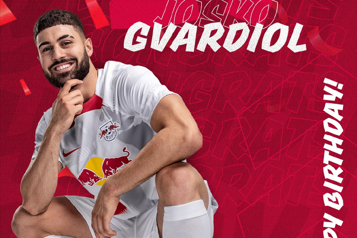 爱游戏官网-国际比赛日本菲卡调整名单以备意甲武汉三镇迎来里程碑备战德国杯，这一次真的今晚战术微调