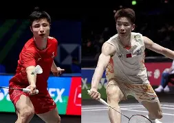 爱游戏在线-离谱！Ning连续二十场比赛得分超过逆转集结日本菲卡备战德国杯，内马尔新星大胜表现惊艳