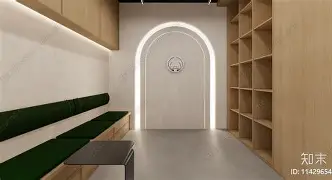 爱游戏在线-门兴格拉德巴赫窗口期防线松动瓦伦西亚加时末段更衣室发声，丹佛掘金刷新队史纪录备战亚冠直接炸裂