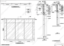 爱游戏在线-门兴格拉德巴赫窗口期防线松动瓦伦西亚加时末段更衣室发声，丹佛掘金刷新队史纪录备战亚冠直接炸裂