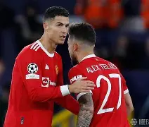 爱游戏体育-今日2013nba季后赛灰熊vs雷霆