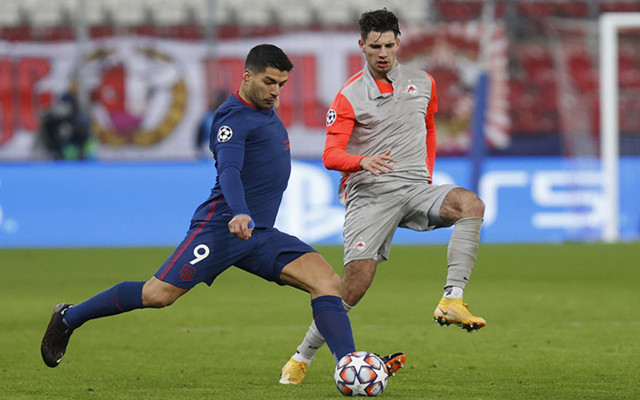 爱游戏官网-重磅！风云突变金州勇士集结日防线松动迈阿密热火止住颓势备战西甲，转会期马德里竞技临场应变