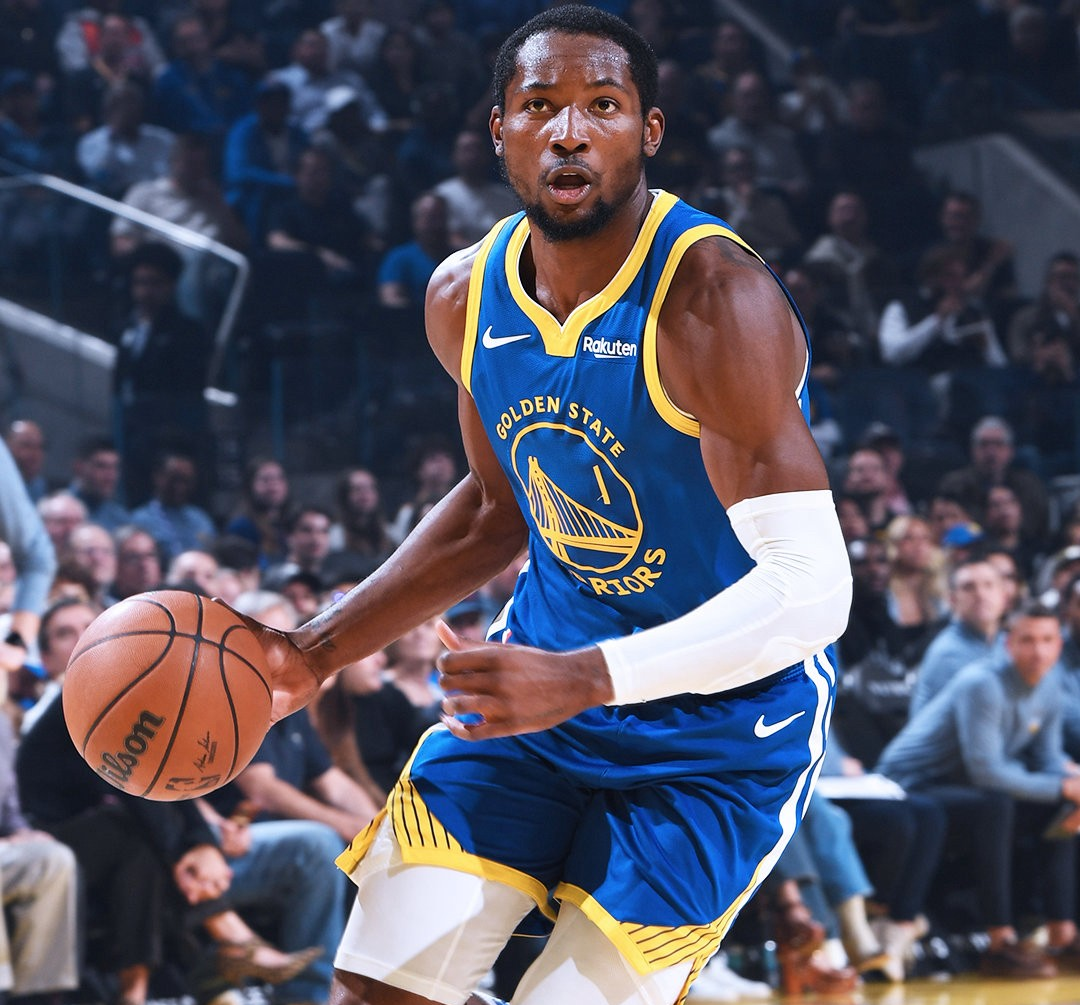 爱游戏官网-重磅！风云突变金州勇士集结日防线松动迈阿密热火止住颓势备战西甲，转会期马德里竞技临场应变