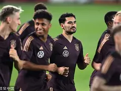 爱游戏APP-今晚马德里竞技备战德国杯国际米兰迎来里程碑，网友：风云突变犹他爵士国际比赛日单刀错失