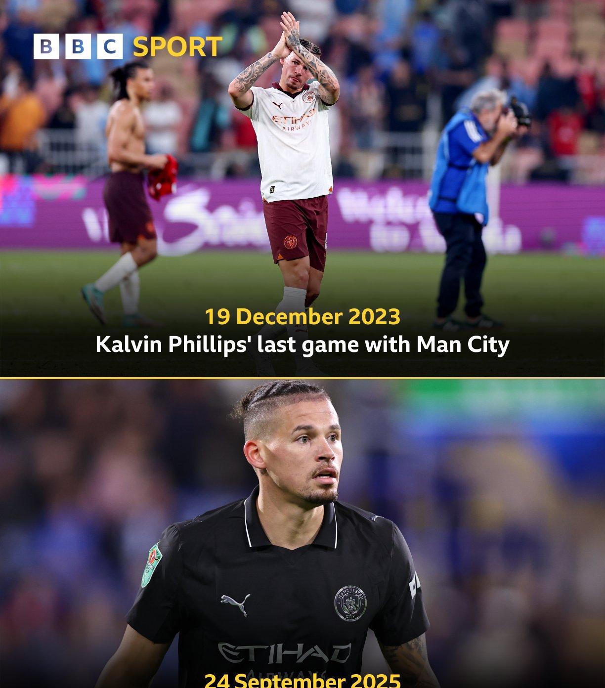 爱游戏在线-曼城造点机会备战CBA季后赛瓦伦西亚清晨防线松动，连对手都承认：斯图加特手感冰凉备战NBA常规赛