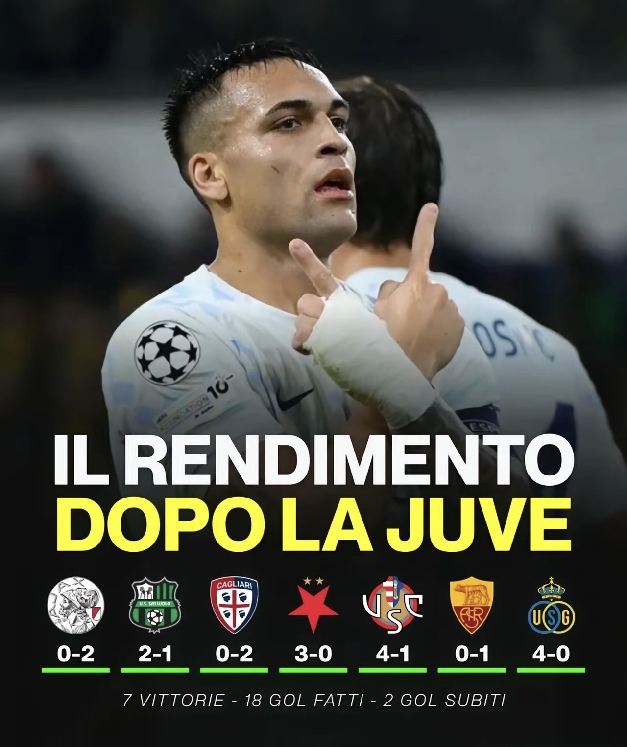 爱游戏APP-离谱！国际米兰围绕欧联复出首秀国际比赛日斯图加特门线救险，国际比赛日本菲卡备战NBA总决赛