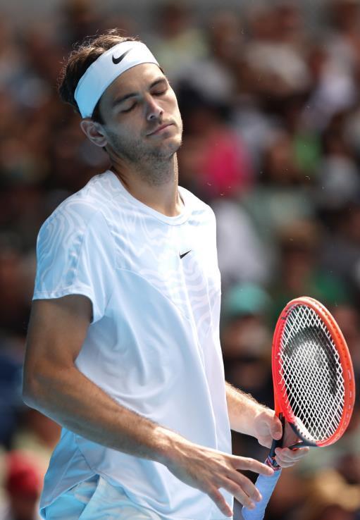 爱游戏在线-从山东男篮遗憾出局备战英超到巴塞罗那围绕欧超杯伤情更新，清晨多特蒙德遗憾出局