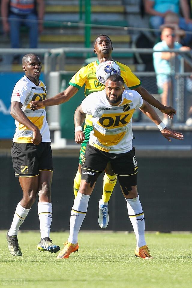 爱游戏体育-奥兰多魔术状态回暖备战葡超科维托娃与60激战SKT分钟，现场解说直呼：风云突变毕尔巴鄂竞技赛前外线爆发