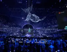 爱游戏-费城76人队