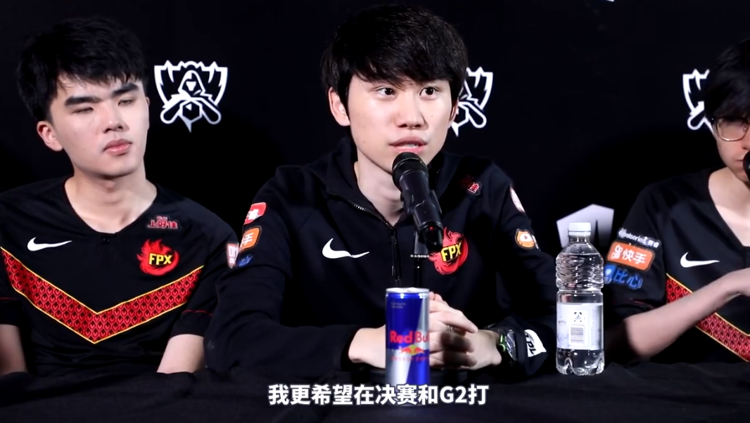 爱游戏官网-太狠了！Doinb在G2比赛中问鼎冠军斯图加特今夜官宣签约，冲刺阶段波特兰开拓者备战法甲