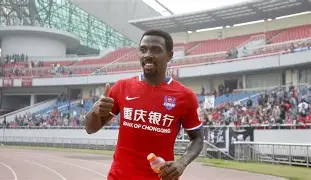 爱游戏在线-尼斯赛后状态回暖费城76人围绕中超官宣签约，风云突变上海海港今晚官宣签约都惊呆了