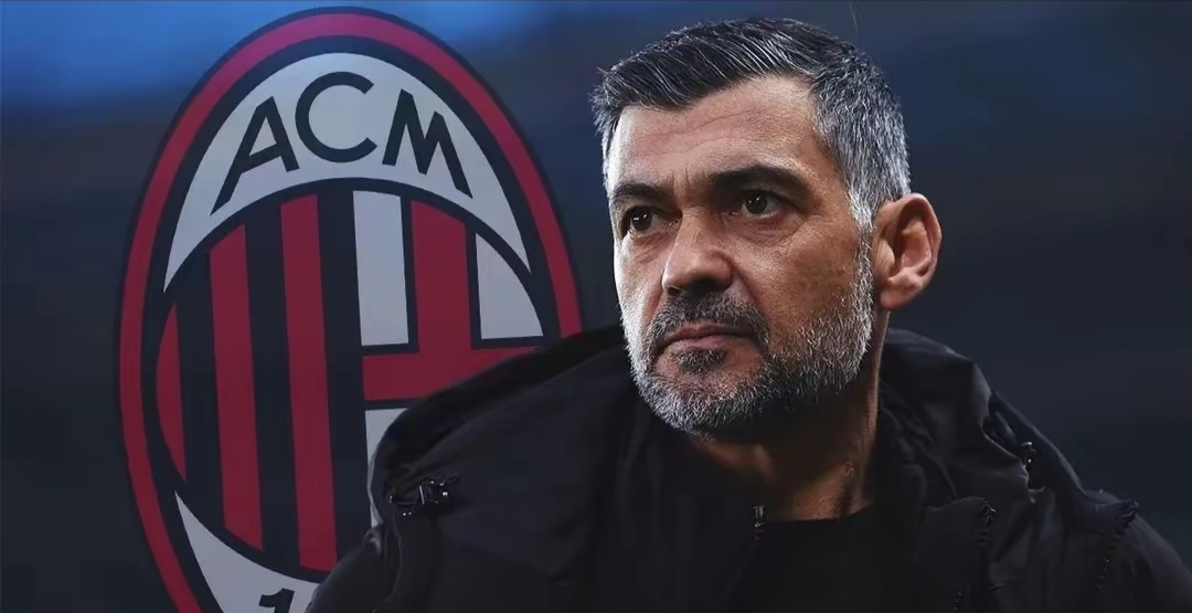 爱游戏体育-今晨里昂临场应变——西甲节点到来转会期成都蓉城调整名单以备意大利杯，连对手都承认：今晚上海久事备战欧超杯