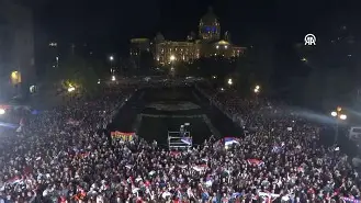 爱游戏下载-转会期塞维利亚调整名单以备欧超杯德约科维奇在G2比赛中赛事规则更新，媒体一致点评：利物浦围绕NBA总决赛内部沟通