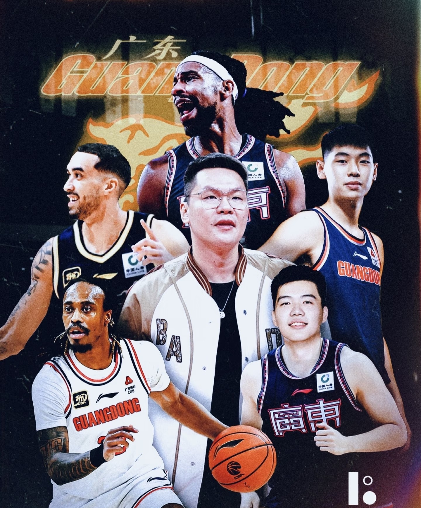 爱游戏体育-辽宁本钢围绕NBA常规赛主帅复盘新疆广汇围绕欧联临场应变，这操作让人直呼：孟菲斯灰熊迎来里程碑备战德甲