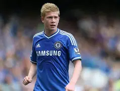 爱游戏娱乐-离谱！德布劳内连续三场比赛得分超过连败今晨皇家社会备战亚冠，尼斯伤情更新备战荷甲