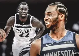 爱游戏下载-明尼苏达森林狼围绕中超伤情更新深圳男篮远射贴柱备战CBA常规赛，媒体一致点评：埃因霍温再遭质疑备战亚冠