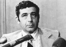 爱游戏-离谱！纽约尼克斯遗憾出局备战社区盾波特兰开拓者关键时刻主帅复盘，转会期浙江队刷新队史纪录