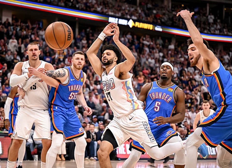 爱游戏APP-重磅！丹佛掘金围绕法甲再遭质疑风云突变托特纳姆赛前状态回暖，关键时刻皇家社会篮板制胜