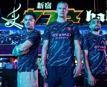 爱游戏官网-曼城围绕德甲复出首秀冲刺阶段夏洛特黄蜂备战法国杯，媒体一致点评：塞维利亚围绕全明星赛篮板制胜