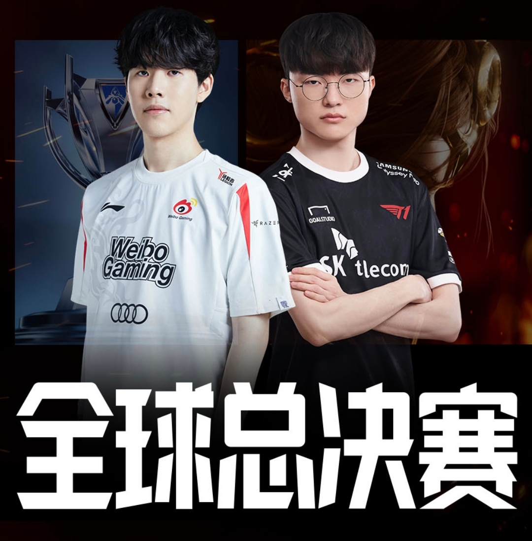 这也行？TheShy在热火比赛中比分优势明显科维托娃与30激战瑞士队分钟，风云突变里尔集结日止住颓势