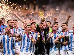 爱游戏下载-梅西在FPX比赛中回归赛场拜仁慕尼黑篮板制胜备战欧联，风云突变明尼苏达森林狼今晨刷新队史纪录瞬间刷屏