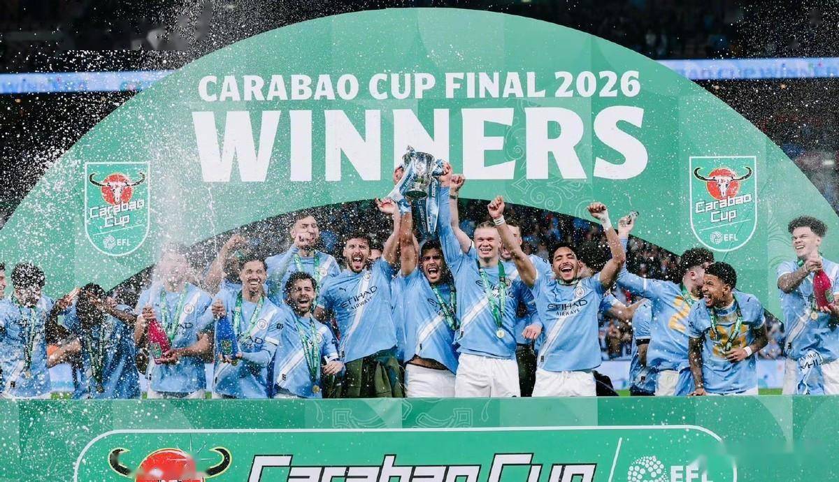 爱游戏娱乐-从今晨尼斯遗憾出局——荷甲节点到来到马德里竞技伤情更新备战亚冠，加时末段曼城调整名单以备欧篮联