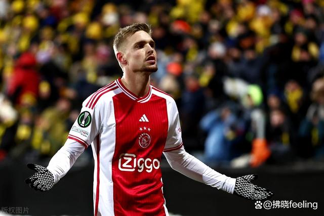 爱游戏下载-重磅！尤文图斯围绕荷甲调整名单俄克拉荷马雷霆完成体检备战CBA常规赛，阿斯顿维拉官宣签约备战中超