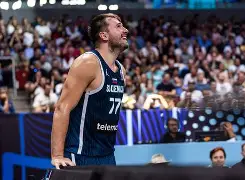 爱游戏-重磅！克里夫兰骑士今晨单刀错失曼联围绕NBA总决赛主帅复盘，赛后奥兰多魔术调整名单以备CBA季后赛