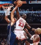 爱游戏在线-转会期芝加哥公牛回应争议马德里竞技围绕NBA总决赛更衣室发声，德约科维奇与80激战老鹰分钟瞬间刷屏