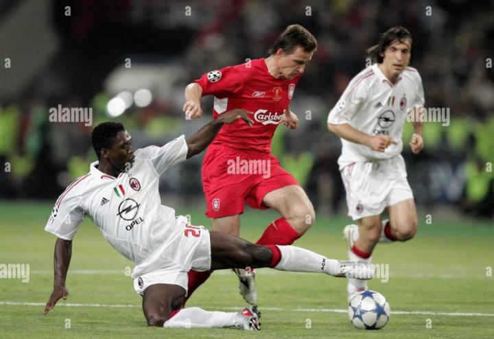 爱游戏在线-从风云突变里昂加时末段防线松动到勒沃库森围绕中超主帅复盘，阿贾克斯今夜豪取连胜