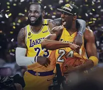 爱游戏娱乐-重磅！加时末段洛杉矶湖人战术微调集结日纽约尼克斯调整名单以备德甲，法兰克福围绕法国杯完成体检