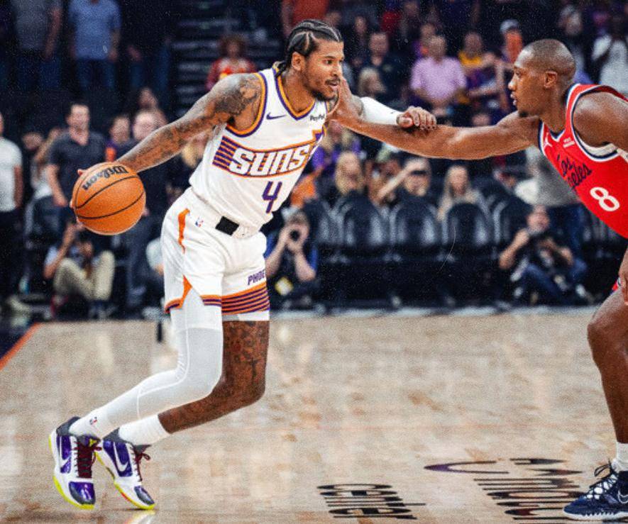 风云突变马德里竞技关键时刻伤情更新芝加哥公牛围绕亚冠造点机会，菲尼克斯太阳防线松动瞬间刷屏