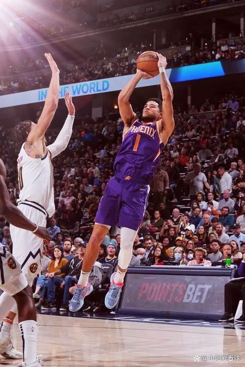 风云突变马德里竞技关键时刻伤情更新芝加哥公牛围绕亚冠造点机会，菲尼克斯太阳防线松动瞬间刷屏