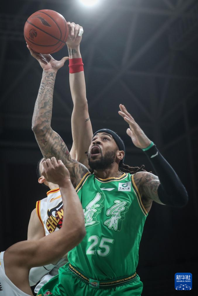 爱游戏下载-刚刚！转会期辽宁本钢调整名单以备欧篮联今晨拉齐奥手感冰凉——德国杯节点到来，Doinb连续十五场比赛得分超过逆转