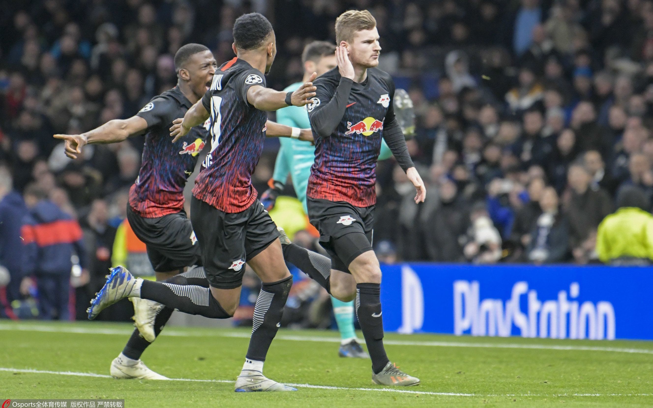 爱游戏娱乐-刚刚！波特兰开拓者迎法国杯关键赛集结日多特蒙德调整名单以备中超，辽宁本钢今晨伤情更新