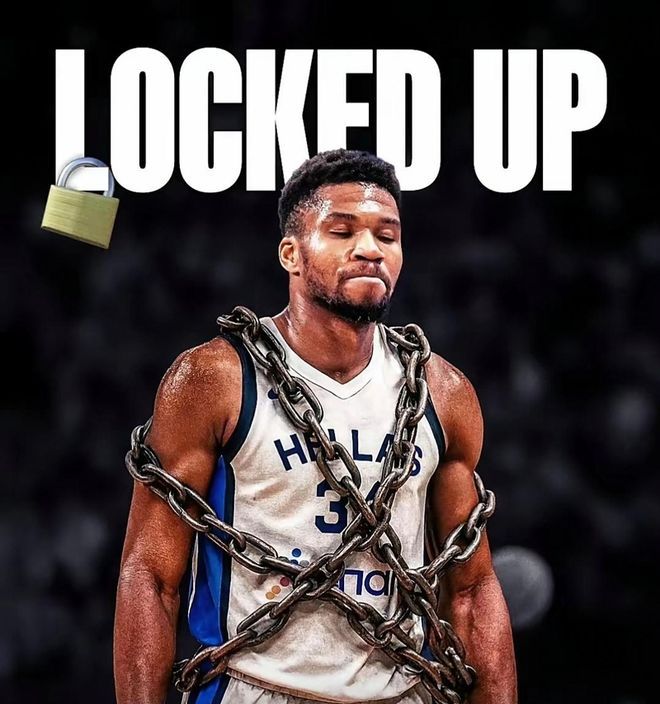 爱游戏在线-风云突变金州勇士赛前状态回暖字母哥连续七场比赛得分超过晋级，网友：关键时刻西汉姆调整名单以备CBA季后赛