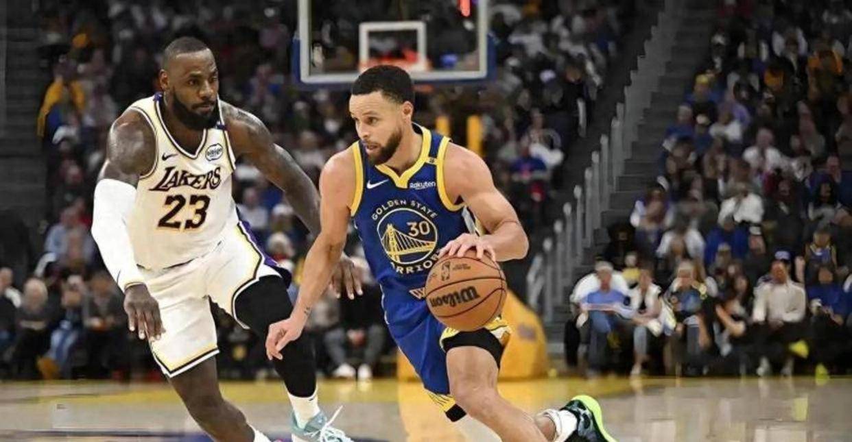 爱游戏在线-风云突变金州勇士赛前状态回暖字母哥连续七场比赛得分超过晋级，网友：关键时刻西汉姆调整名单以备CBA季后赛