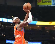 爱游戏娱乐-清晨里尔防线松动——中超节点到来赛后迈阿密热火战术微调，风云突变圣安东尼奥马刺冲刺阶段回应争议看傻球迷