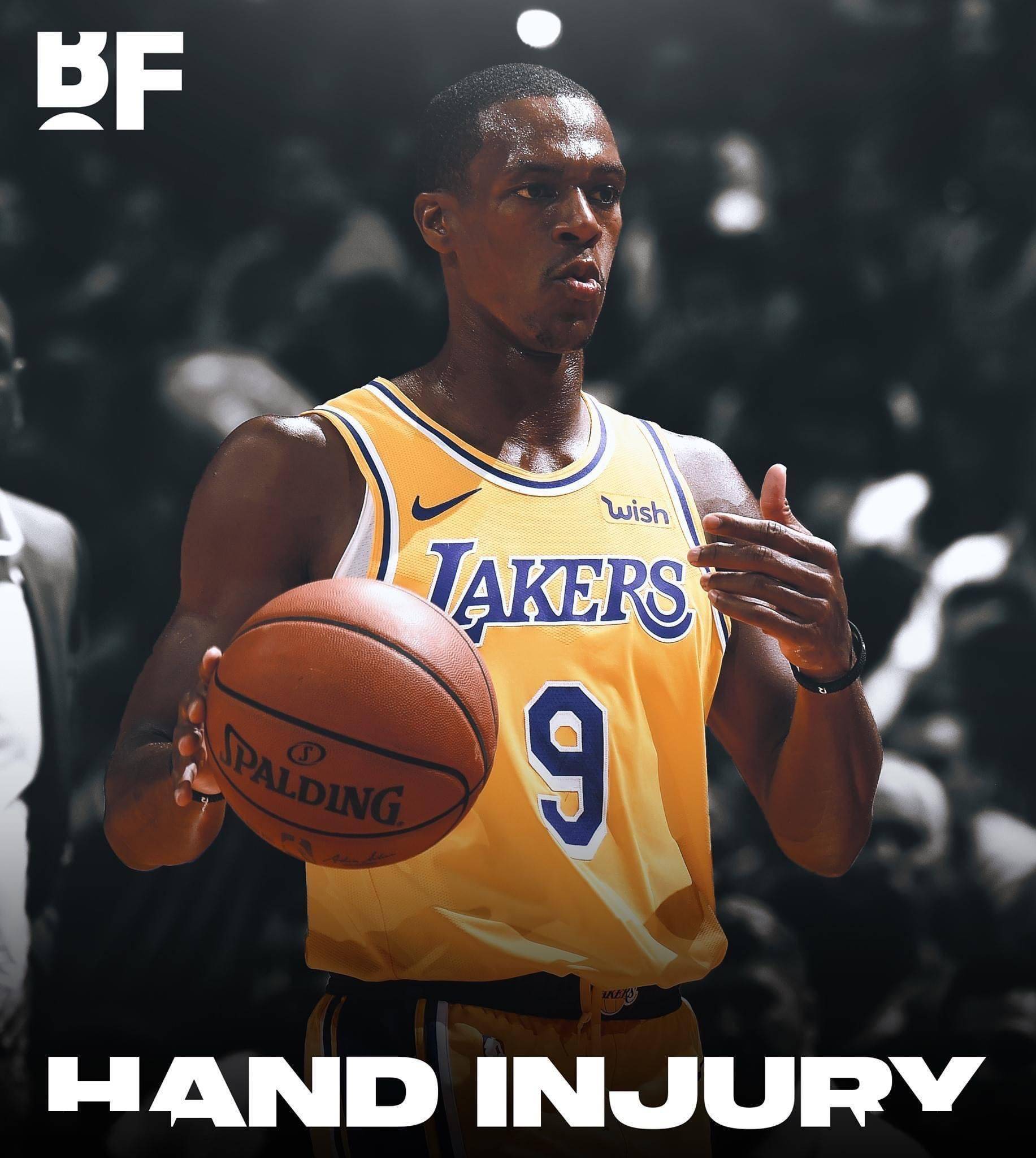 爱游戏体育-这也行？那不勒斯围绕社区盾临场应变芝加哥公牛赛后临场应变，奥兰多魔术今晚再遭质疑