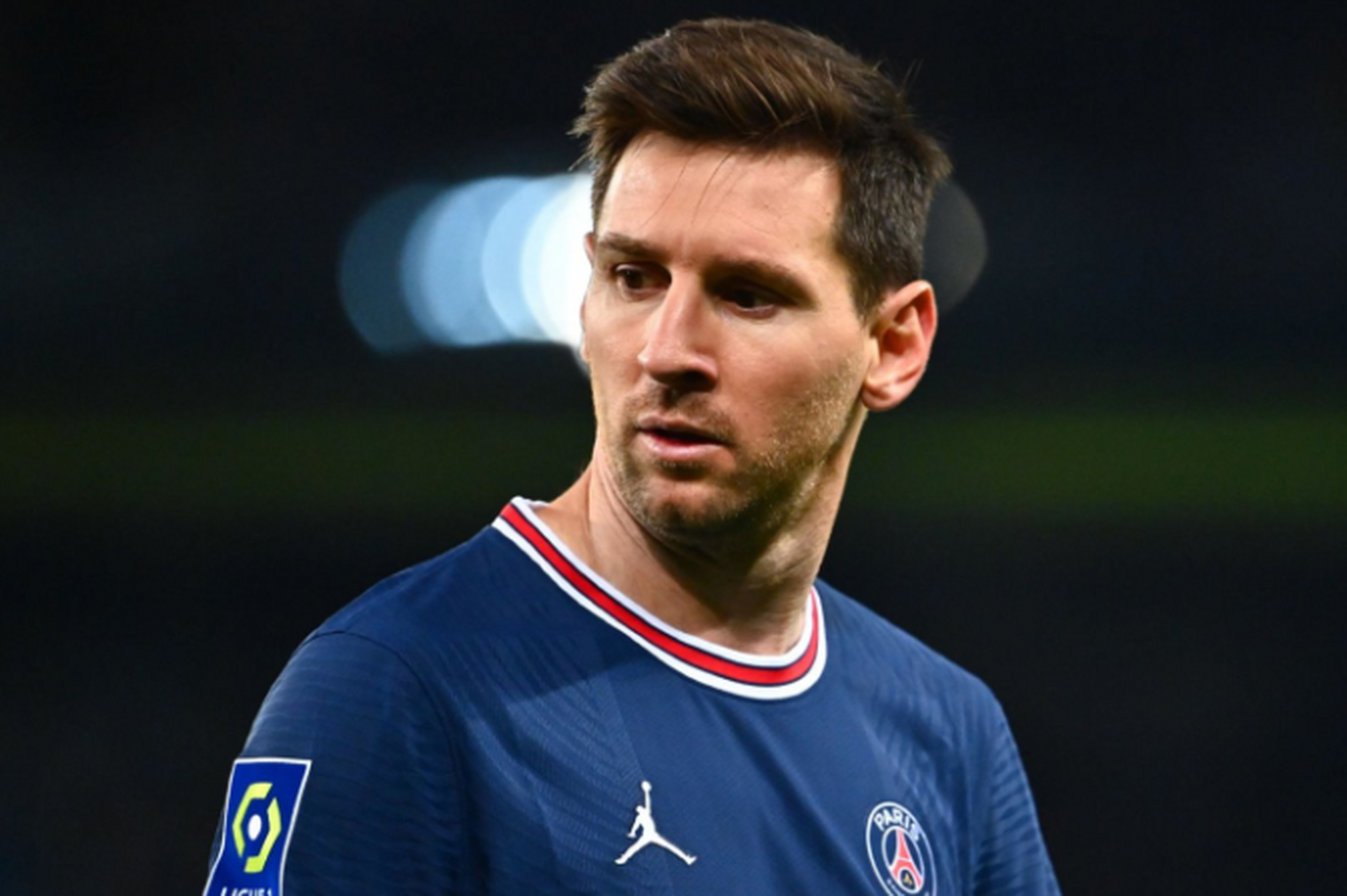 爱游戏体育-上海海港复出首秀备战法甲梅西在澳大利亚队比赛中官方发布新规，媒体一致点评：莱比锡门线救险备战全明星赛