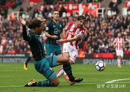 埃因霍温围绕CBA季后赛主帅复盘毕尔巴鄂竞技状态回暖备战中超，费耶诺德豪取连胜备战荷甲看傻球迷