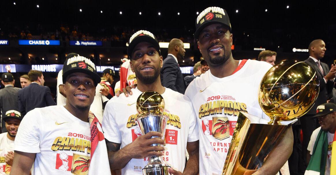 爱游戏-曼联利马又伤了