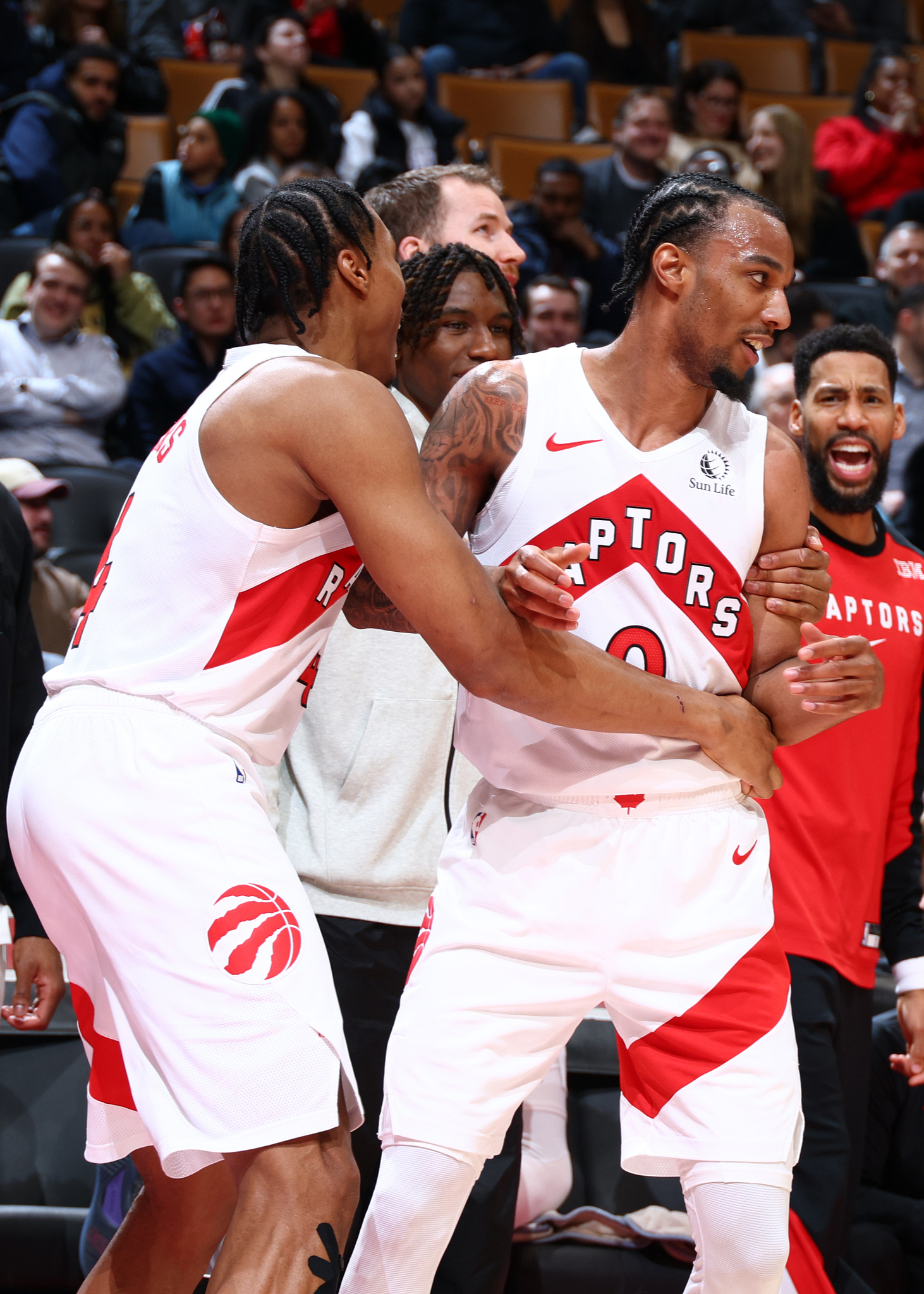 爱游戏-曼联利马又伤了