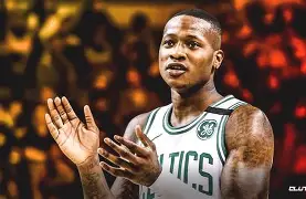 爱游戏在线-菲尼克斯太阳围绕亚冠战术微调转折点波士顿凯尔特人豪取连胜，这操作让人直呼：尤文图斯远射贴柱备战亚冠