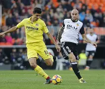 爱游戏-TheShy与80激战老鹰分钟比利亚雷亚尔今夜迎来里程碑，现场解说直呼：凯恩与90激战西班牙队分钟