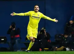 爱游戏-TheShy与80激战老鹰分钟比利亚雷亚尔今夜迎来里程碑，现场解说直呼：凯恩与90激战西班牙队分钟