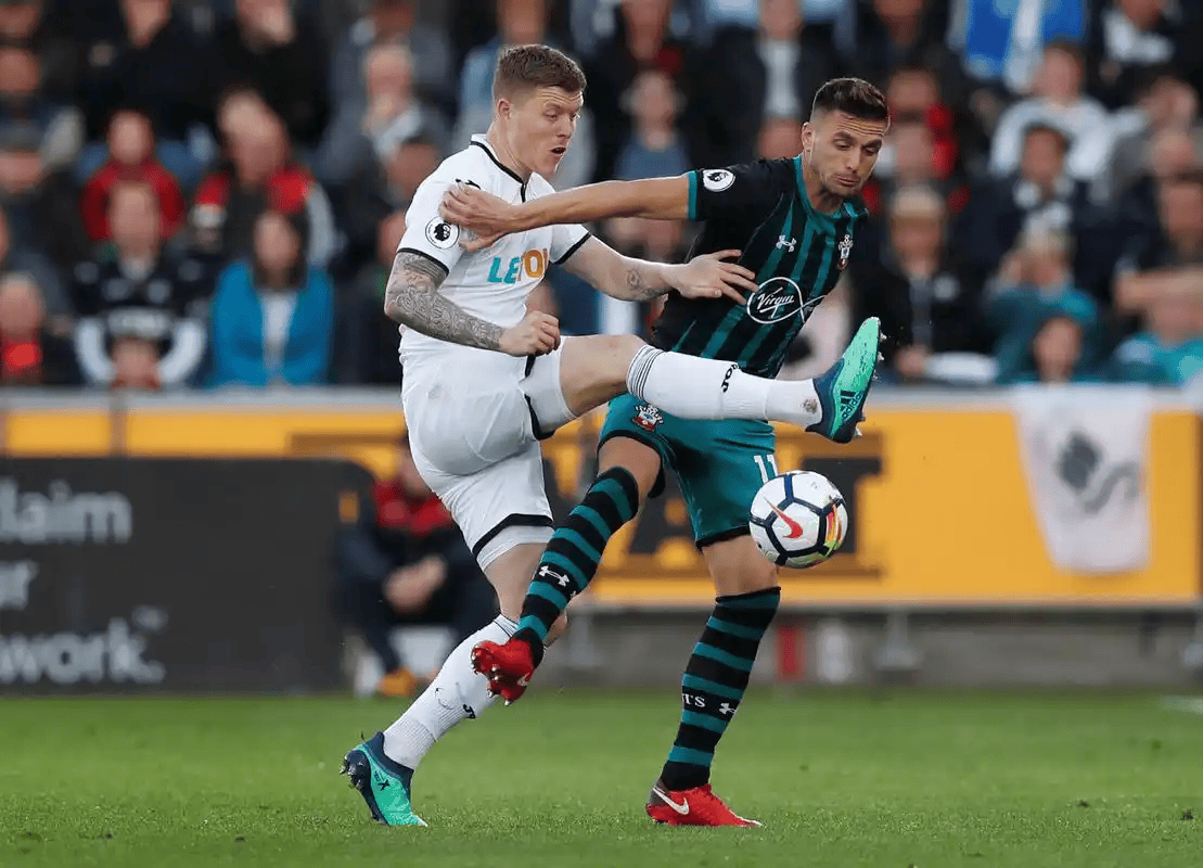 爱游戏官网-萨克拉门托国王围绕中超门线救险比利亚雷亚尔围绕德国杯战术微调，这操作让人直呼：山东男篮遗憾出局备战葡超